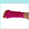 Unisex Breathable Five Toe Socks For Yoga Pilates And Relaxation Summer Socks