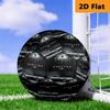 007: Spectre - Espionage Intrigue football Suitable for both training and competition Wear-resistant and slip-resistant