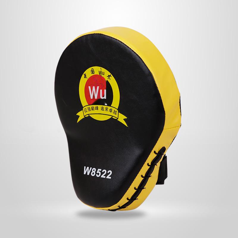 Тренировочные площадки для бокса и боевых искусств для спаррингов по саньда, тайскому боксу и тхэквондо (Пара)