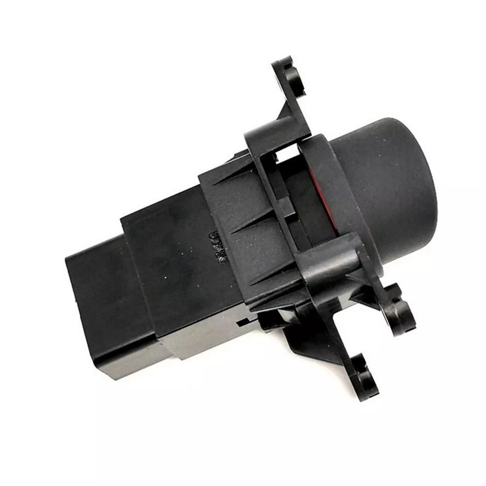 Hazard Warning Switch 937901M000 For Kia Cerato Forte 2009-2012