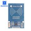 FRC-522 RC522 RFID IC Беспроводной модуль 13.56МГц NFC IC Считыватель карт IC Считыватель карт Ближнего поля для Arduino