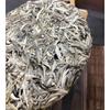 Белый чай Fuding Year Silver Needle Белый чайный торт Бай Хао Инь Чжэнь 300г