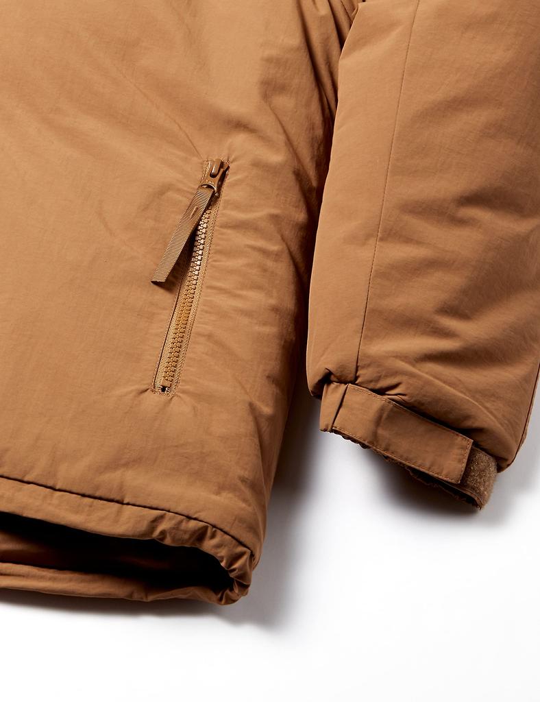 Внешняя куртка LEVEL7 COYOYE M [Хьюстон] Мужская