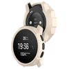 Smart Watch TPU Bumper Protective Edge Shell Bezel Frame Case Cover