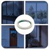 Self-adhesive Fluorescent Stickers Tape 3 Meters Glowing Stickers  Stage Positioning