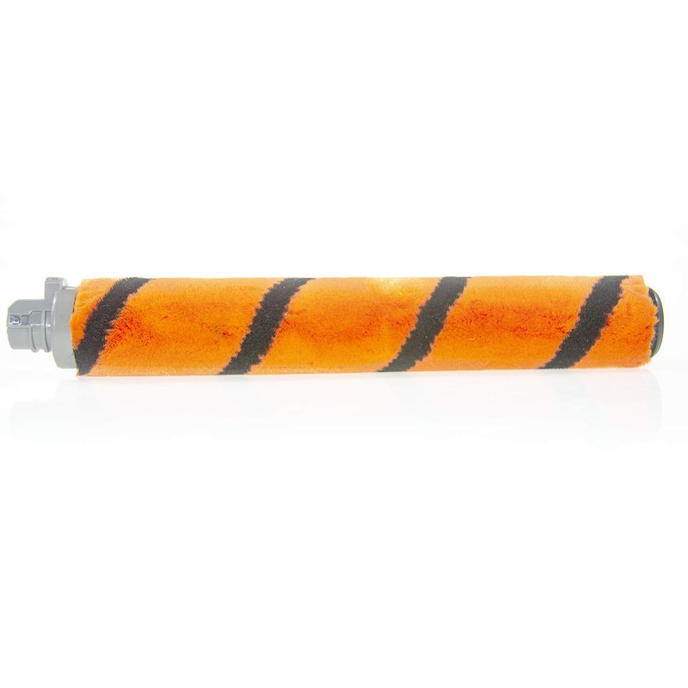 Floor/Carpet Roller Brush for Shark IF100 HV390 Vacuum Cleaner Accessories