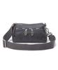 Официальная сумка через плечо SHOULDER Shadow Gray C E/W BAG/1147 Женская