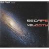LP Record VARIOUS - Escape Velocity: 20 Years Onward To DFR020 Dub Flash 2018 Europe Reggae, Ska & Dub