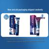 Зубная паста Yunnan Baiyao