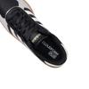 Adidas Брейкнет Слик W Коре Коре Гам1 Jq8255