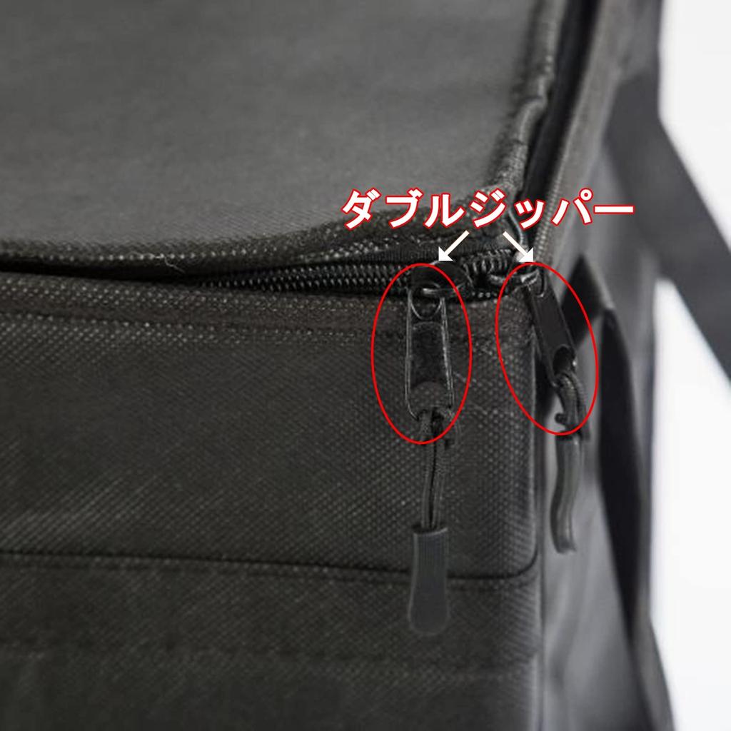 Очень большая сумка-холодильник, мягкая, экологичная, для покупок, термо, большая, легкая [SCGEHA], сумка, коробка, сумка-холодильник, сумка, сумка, изоляция, вместимость, складная, (1 кусок)