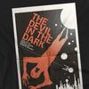 Star Trek Mens The Original Series Episode 25 T-Shirt