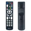 Remote Control for China Unicom Set-Top Box: Fenghuo HG680-L, Zhihui Wojiya, Jiesai S65/S61 DC