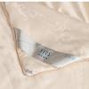 Shanshan Golden Cocoon Jacquard Mulberry Silk Duvet