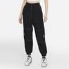 Nike Women's DD5573-010 Sportswear Woven Jogger Pants