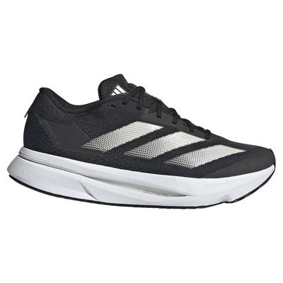 Кроссовки для бега Adizero SL2