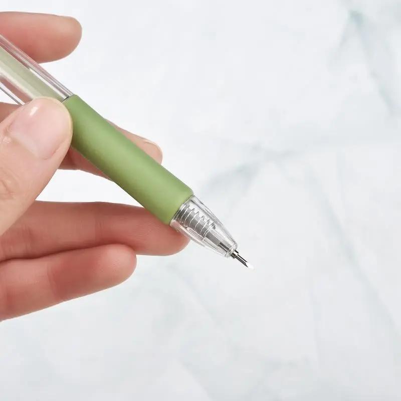 Художественный универсальный нож, ручка, нож, наклейки, режущий инструмент для скрапбукинга, экспресс-коробка, нож, школьные принадлежности, принадлежности для рукоделия «сделай сам»