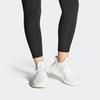 adidas Женские AlphaBoost 'White Linen' EF1182