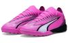 Puma Ultra Match TF 'Феноменальная коллекция'
