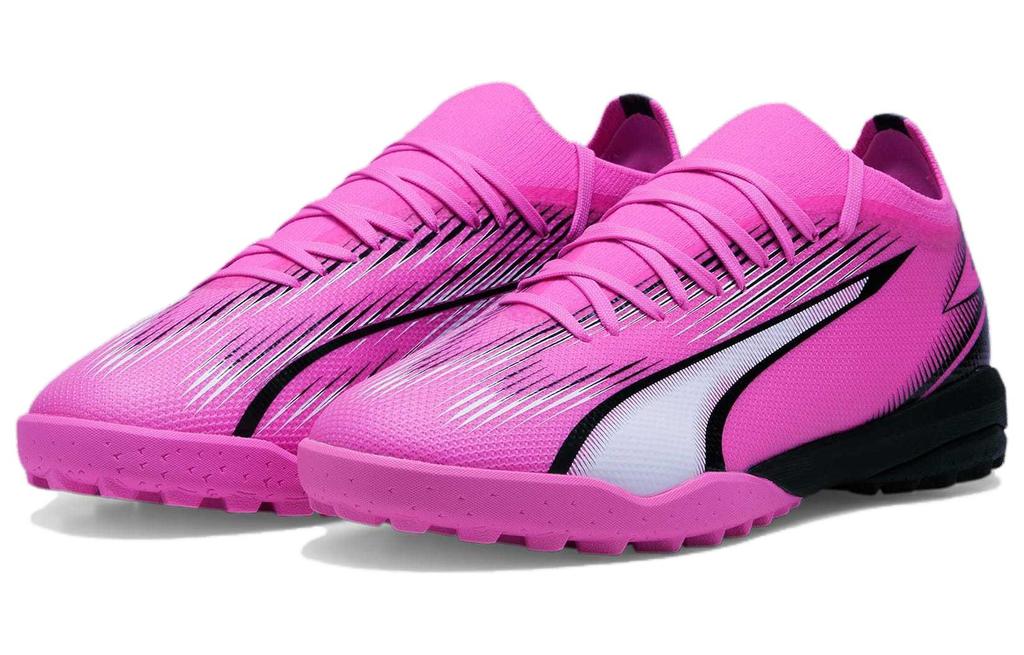 Puma Ultra Match TF 'Феноменальная коллекция'