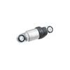 Натяжитель ремня привода для BMW E36 OEM 533000510 11313345390 11281247051