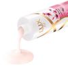 Lux Spring Peach Blossom Moisturizing Shampoo
