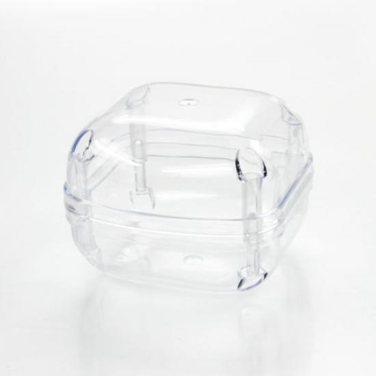 Newborn Kids Baby Boys Girl Dummy Nipples Food-grade Silicone Pacifier Orthodontic Soother 0-36 Months