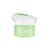 Очищающий бальзам Clean It Zero Pore Clarifying