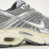 Nike Кроссовки мужские Air Max Moto 2K Светло-дымчато-серый Металлический серебристый IQ7592-077