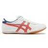 ONITSUKA TIGER Machu Racer Удобные Универсальные Амортизирующие Нескользящие Прочные Легкие Низкие Повседневные Кроссовки Унисекс 1183A858-101