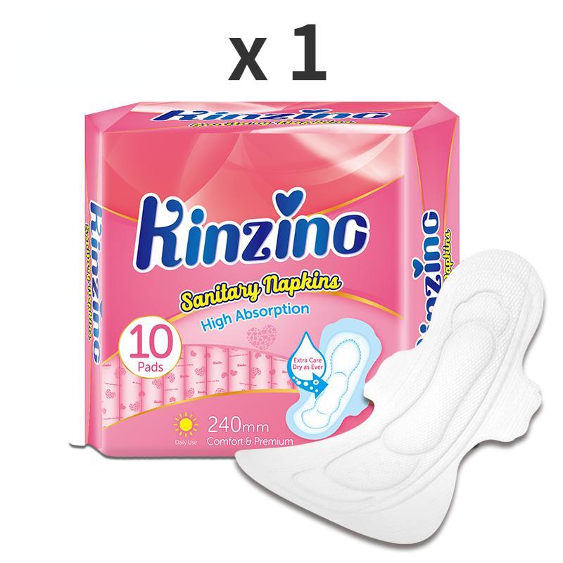 Гигиенические прокладки для женской гигиены, мягкие хлопковые менструальные прокладки, удобные дышащие и герметичные