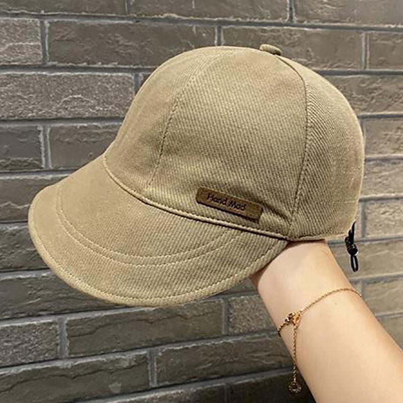 Женская складная шляпа от солнца летняя пляжная бейсболка солнцезащитный крем защита от ультрафиолета