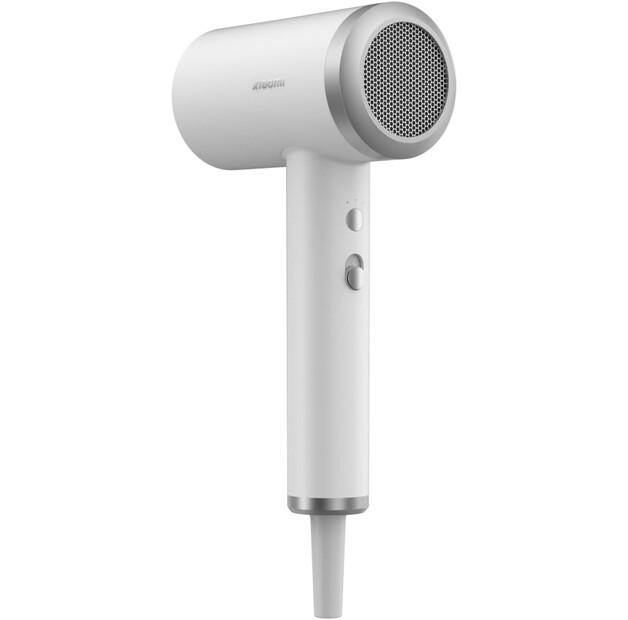 Xiaomi High-Speed Ionic Hair Dryer (BHR9114EU)