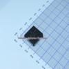 Новый оригинальный MC68HC11E1CFN3, корпус PLCC52. Свяжитесь для получения информации о ценах и для справок.