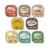 Daiso Capsule Pack 7 G (Pomegranate · Potato · Rice · Honey · Volcanic · Egg · Aloe · Eoseongcho) (27 Options)