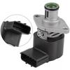 Idle Air Control Valve 16188-1M210 For Nissan 200SX 1.6L-L4 1995-1996 # AC285