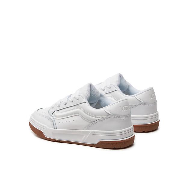 Men's Sneakers Vans Keds Hylane Vn000d1j9dh1 White