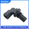 Crankshaft Position Sensor 33220-63J00 33220-64L20 33220-50M20 for Suzuki Grand Vitara Kizashi SX4 Swift 2004-2012 2013 PC722