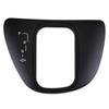Automatic Shift Cover Transmission Lever Plate Compatible forBenz Viano Vito W636W639 Replaces 6392600073