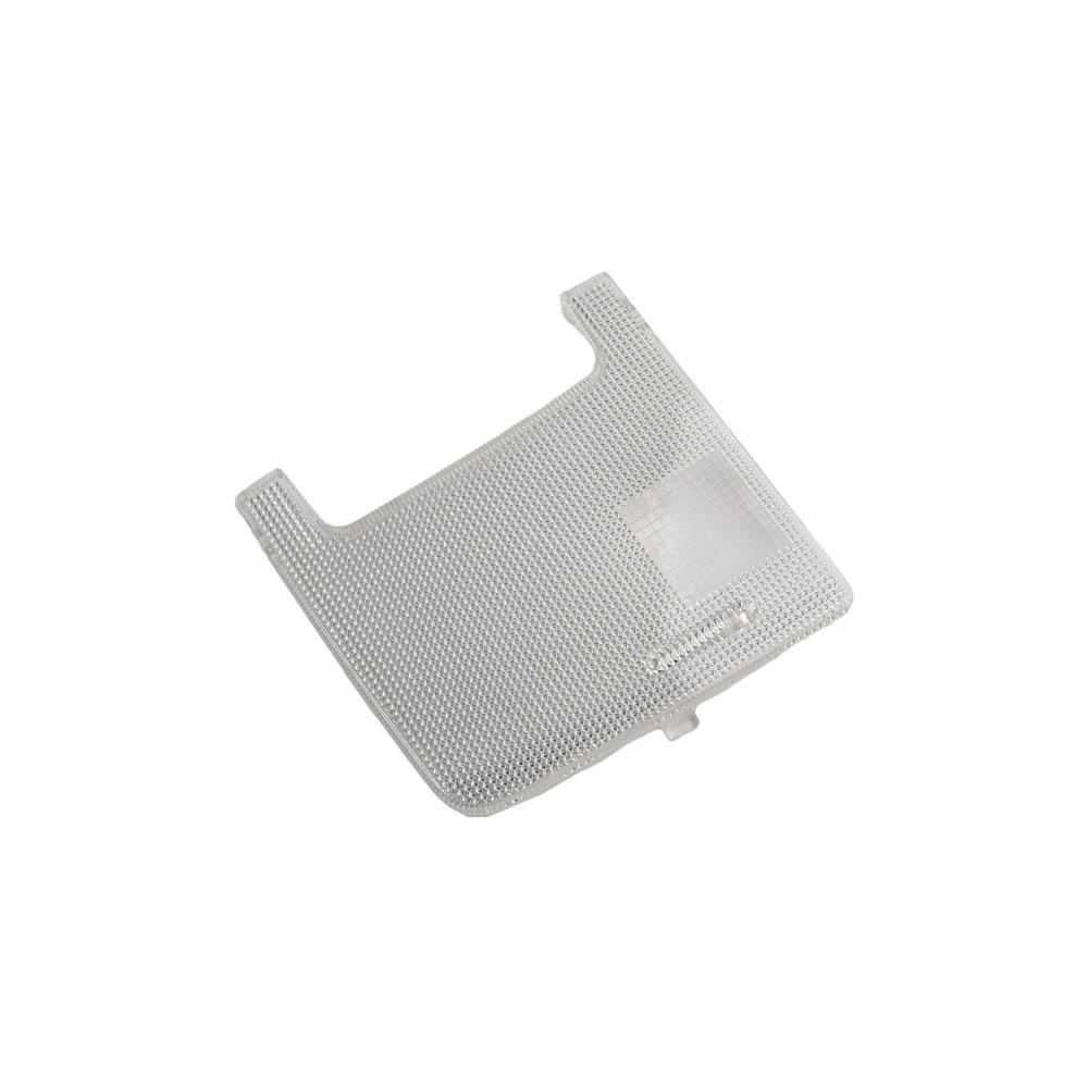 Interior Right & Left Map Lamp Light Lens Cover Set For Toyota Rav4 2006-2012