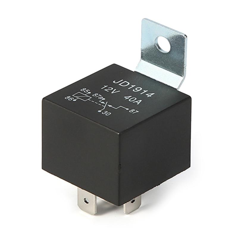 Реле-вспышки, указатели поворота, быстрые автомобильные реле