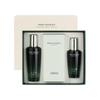 Prime Advancer De-Aging Skin Softener Special Set (150ml+100ml)