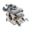 Карбюратор в сборе 966787601 Для Husqvarna 525 L, 525 LK, 525 LS, 525 LST, 525 RJD