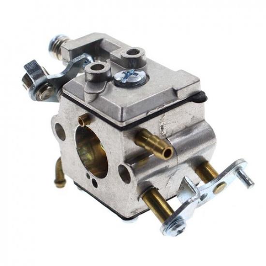 Карбюратор в сборе 966787601 Для Husqvarna 525 L, 525 LK, 525 LS, 525 LST, 525 RJD