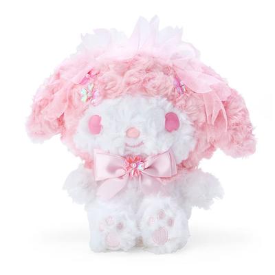 Sanrio Мягкая игрушка «Моя Мелодия» 780529 (сакура)