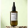 Ryo Rootgen Hair Loss Symptoms Professional Care Scalp Essence, 80ml, 3 Units
