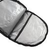 Canoe Kayak Split Paddle Carrying Bag Boat Paddle Storage Bag Holder Pouch Cover for Rowing Boating