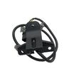 Hyundai Kia Rear Camera Part 95780B8600