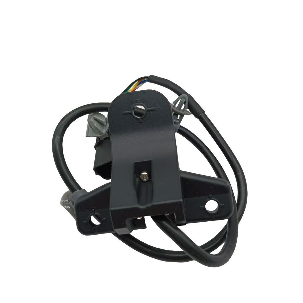 Hyundai Kia Rear Camera Part 95780B8600