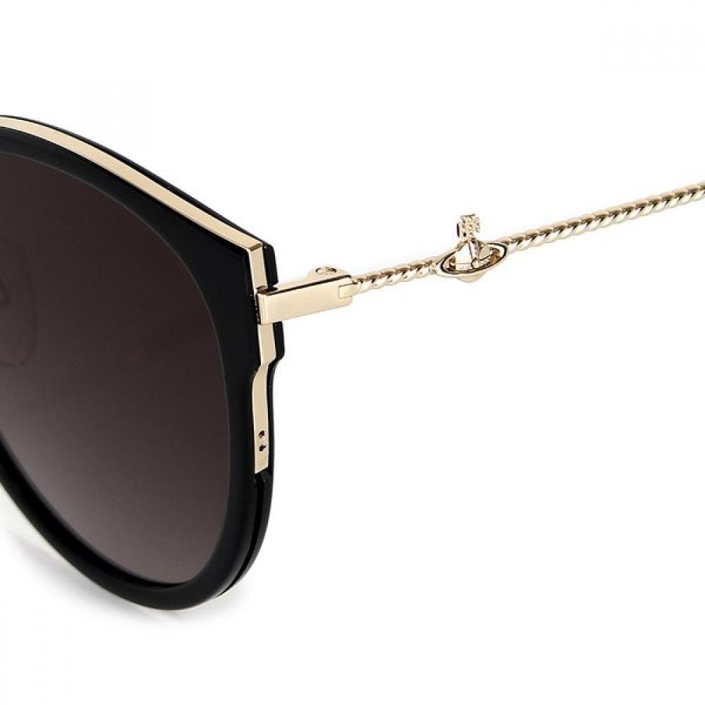 Vivienne Westwood Vw 5042 001
